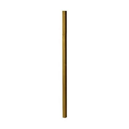 Ufp Retail 2x236 SE Baluster 106035